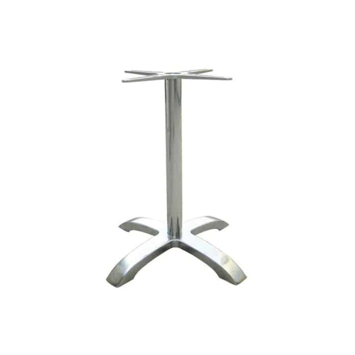 emu Zak Dining Height Table Base