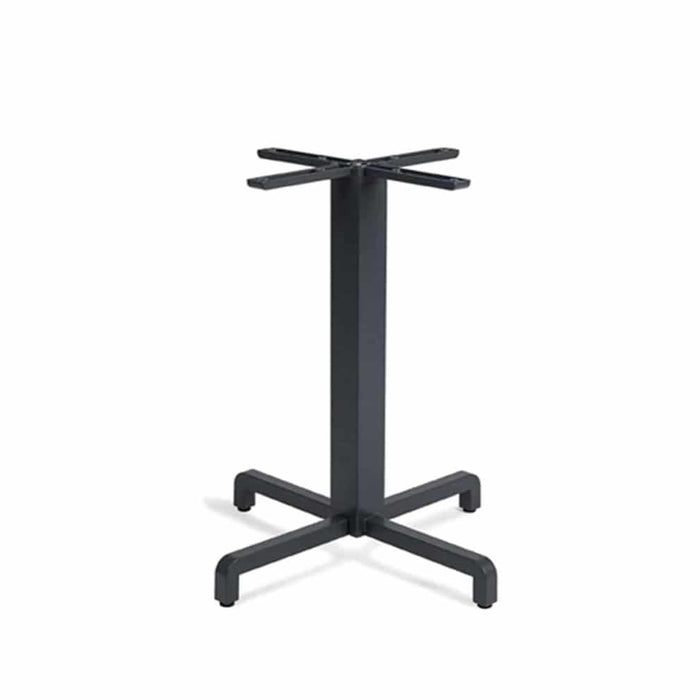 Nardi Fiore Dining Height Table Base