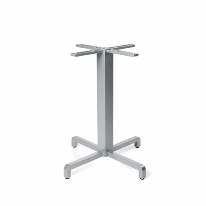 Nardi Fiore Dining Height Table Base