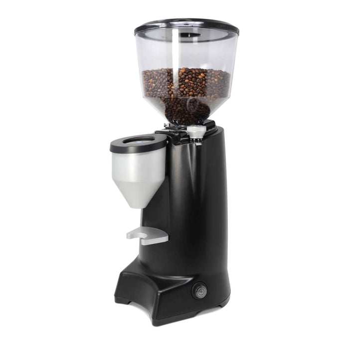 OTTO 2.6 Lb. Leonardo 65E Coffee Grinder