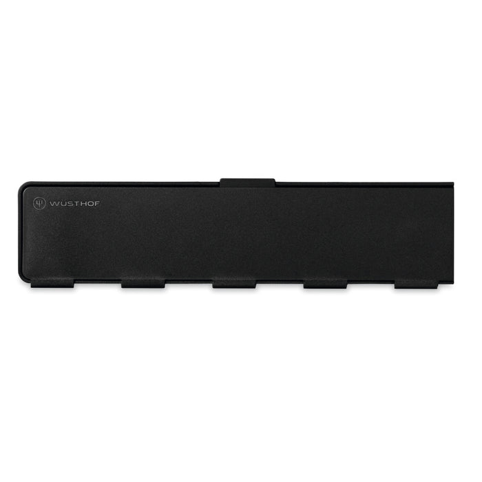 Wusthof 10" Magnetic Wide Blade Sheath / Guard - 2069640103