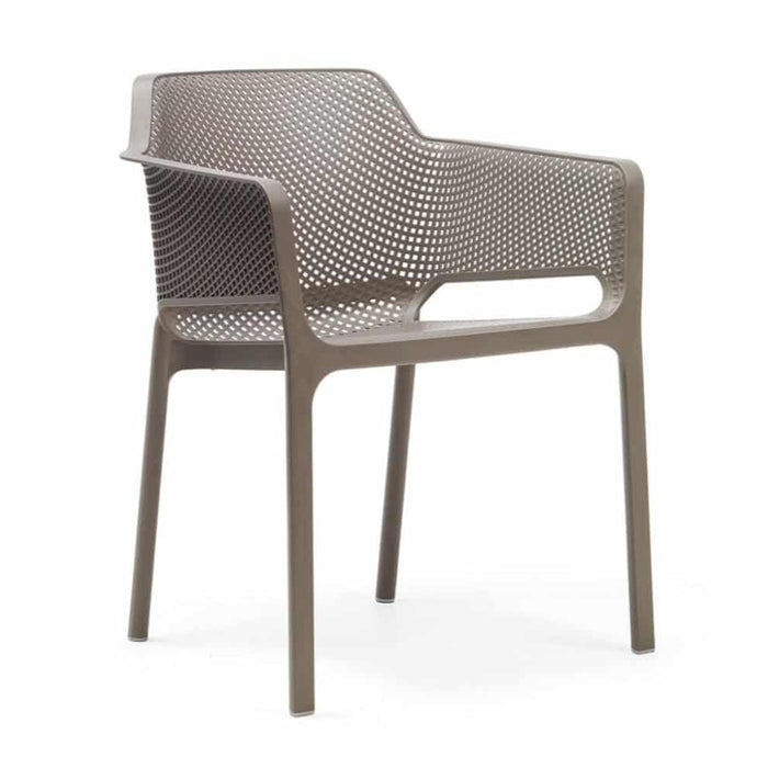 Nardi Net Arm Chair