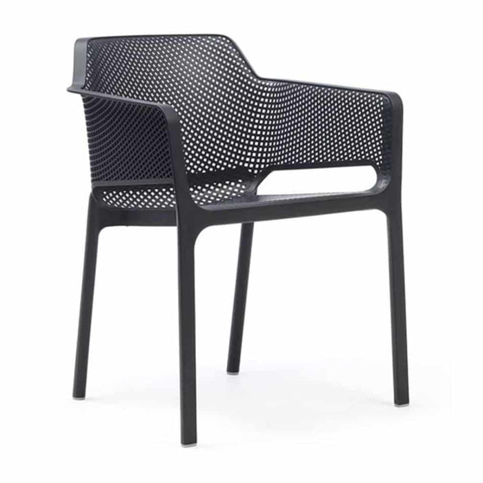 Nardi Net Arm Chair