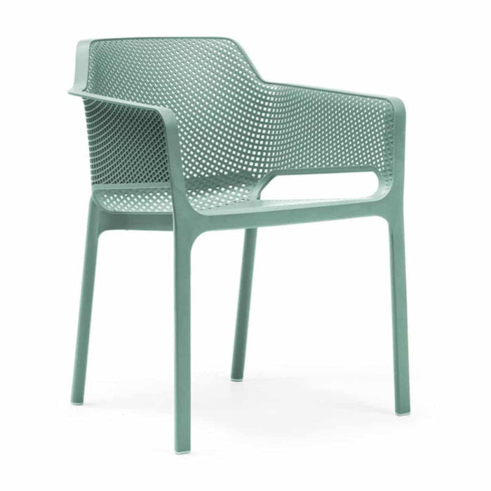 Nardi Net Arm Chair