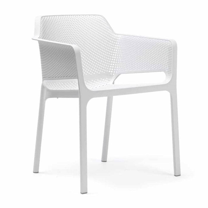 Nardi Net Arm Chair