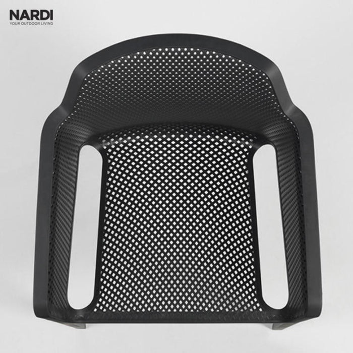 Nardi Net Arm Chair