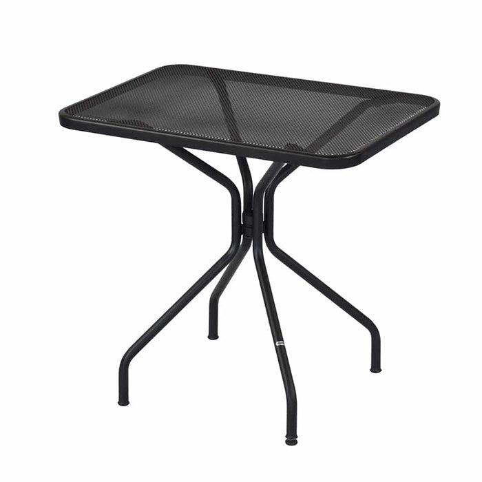 emu Cambi 24" x 32" Rectangle Table