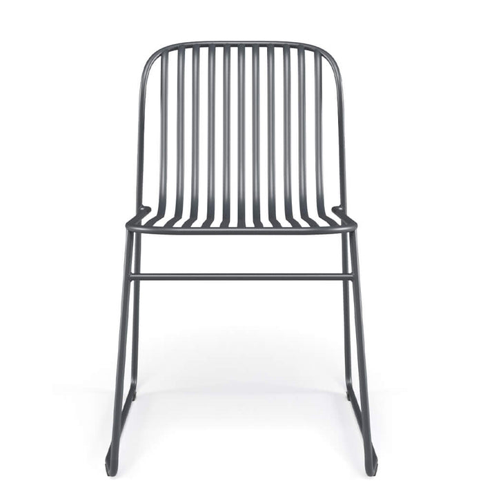 emu Riviera Side Chair