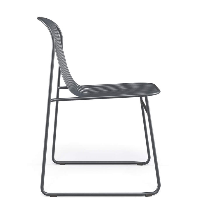 emu Riviera Side Chair