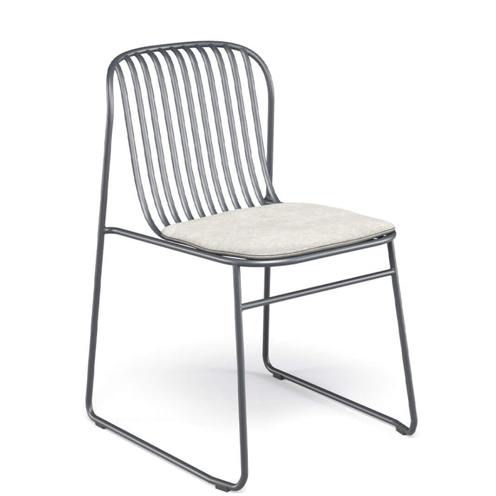 emu Riviera Side Chair