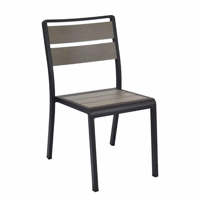 emu Sid Side Chair