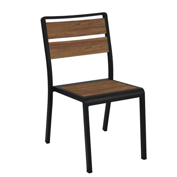 emu Sid Side Chair