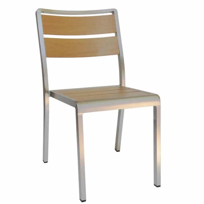 emu Sid Side Chair