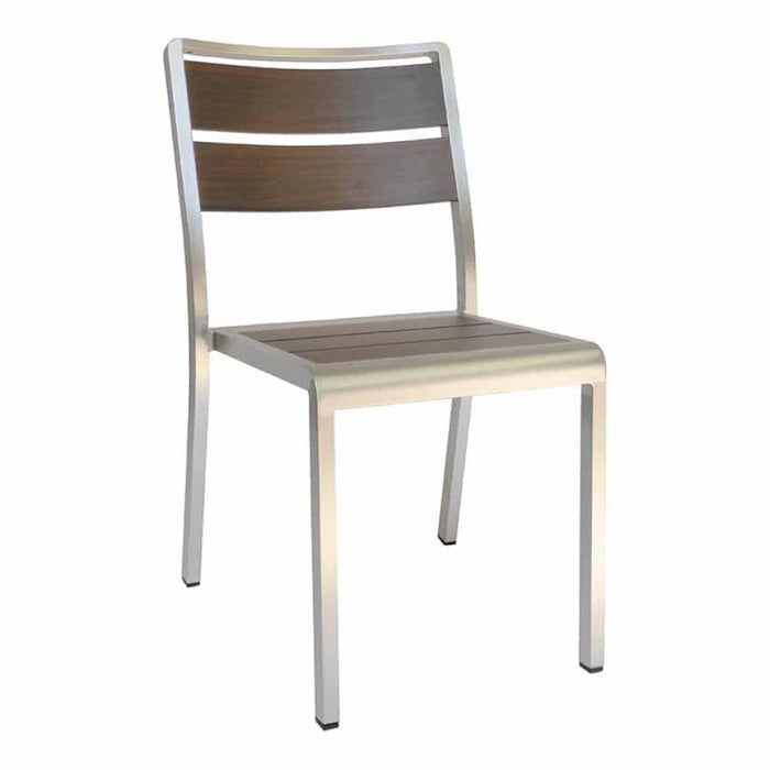 emu Sid Side Chair