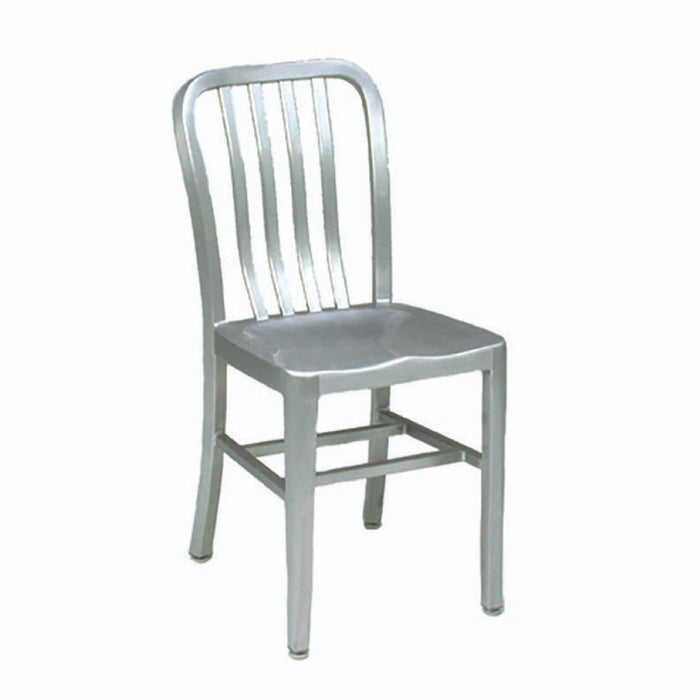 emu Anna Side Chair