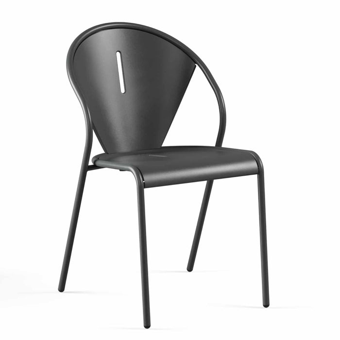 emu Code Side Chair