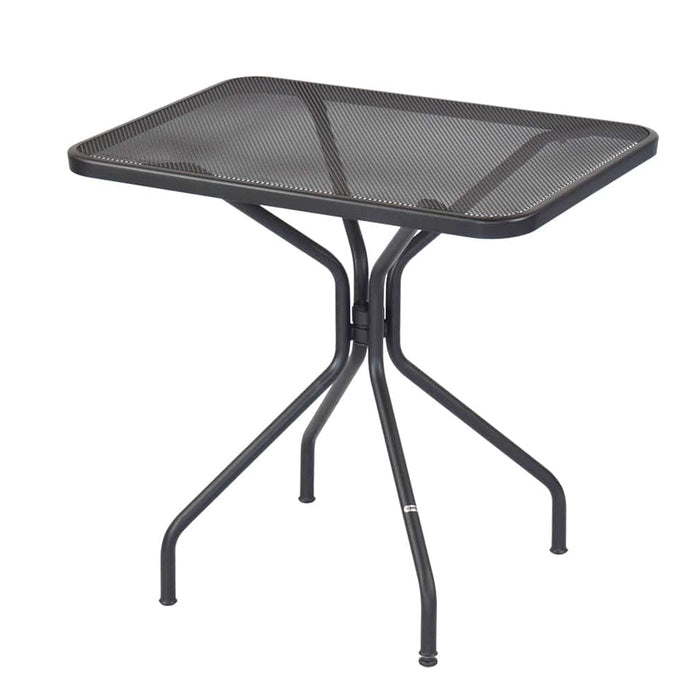 emu Cambi 24" x 32" Rectangle Table