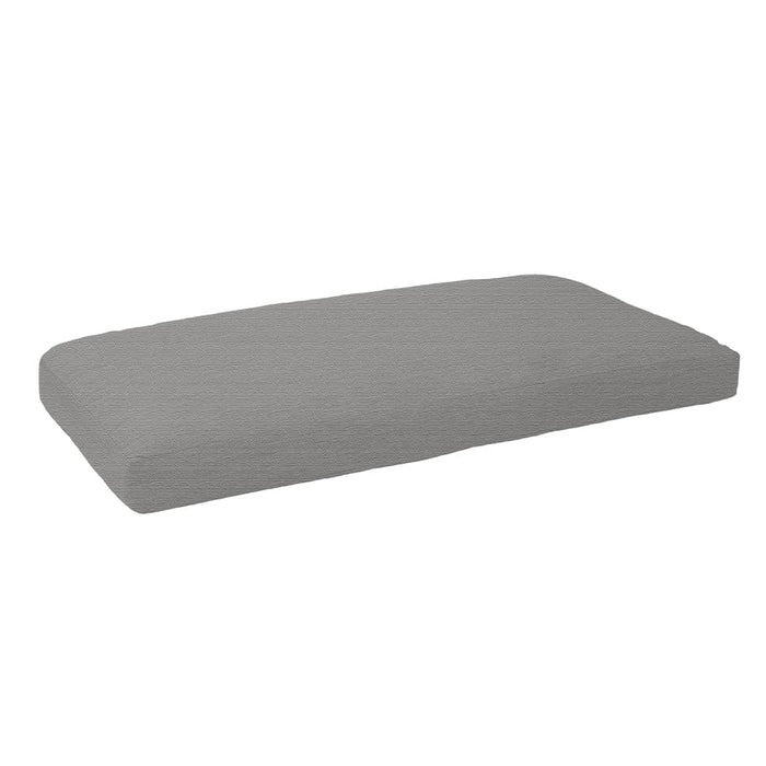 Nardi Net Bench Cushion