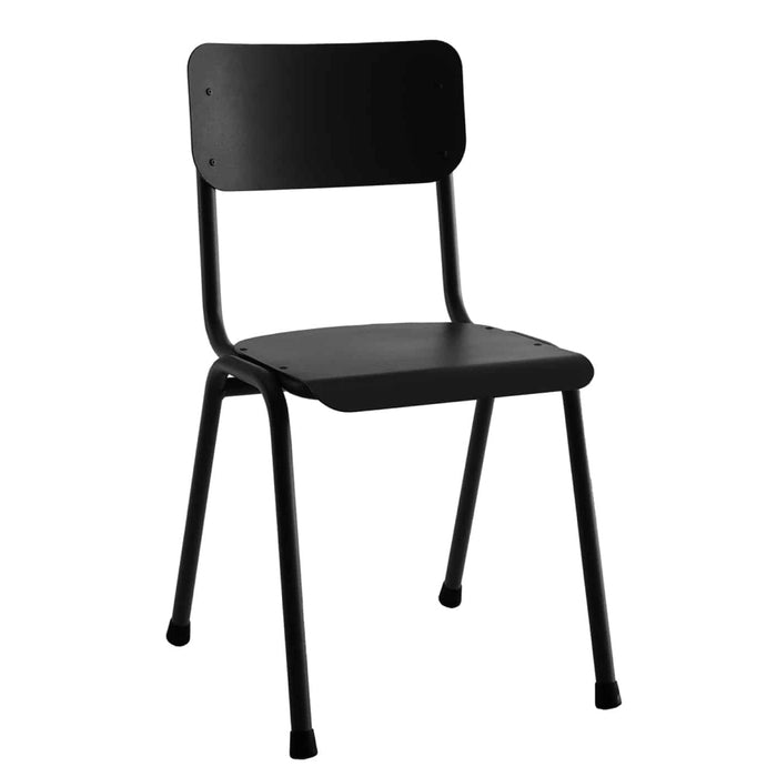 emu Lato Side Chair