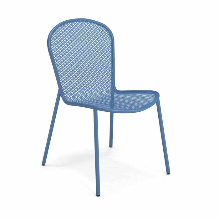 emu Ronda 2.0 Side Chair