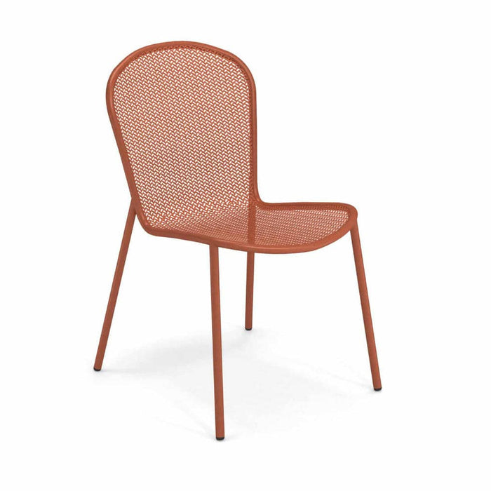 emu Ronda 2.0 Side Chair