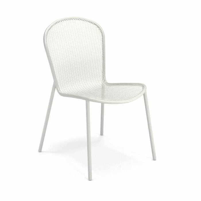 emu Ronda 2.0 Side Chair