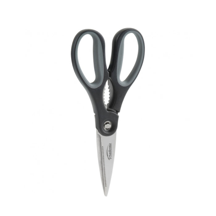 Trudeau Detachable Kitchen Shears - 05112063