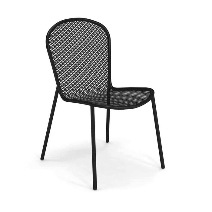 emu Ronda 2.0 Side Chair