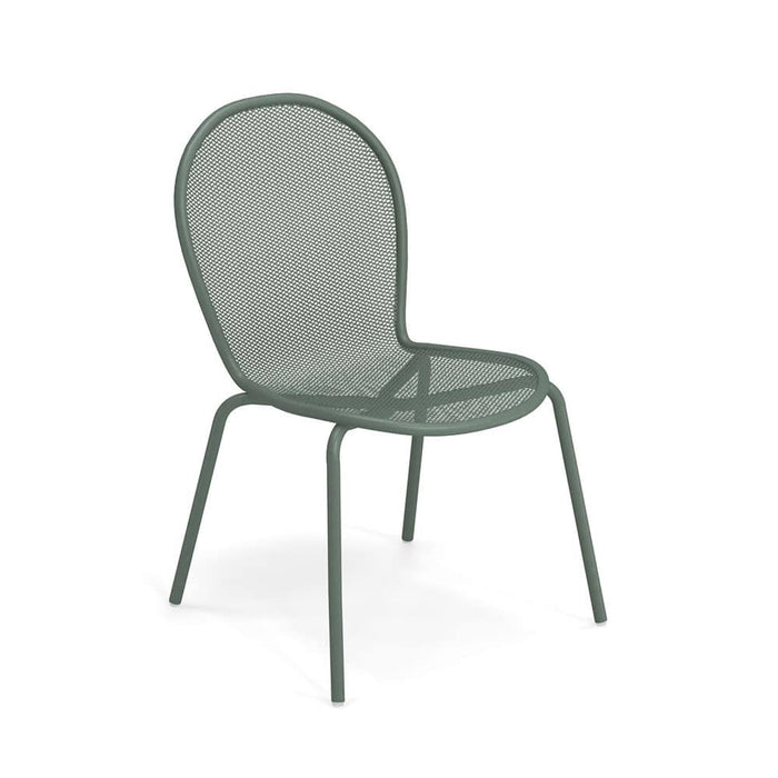 emu Ronda Side Chair