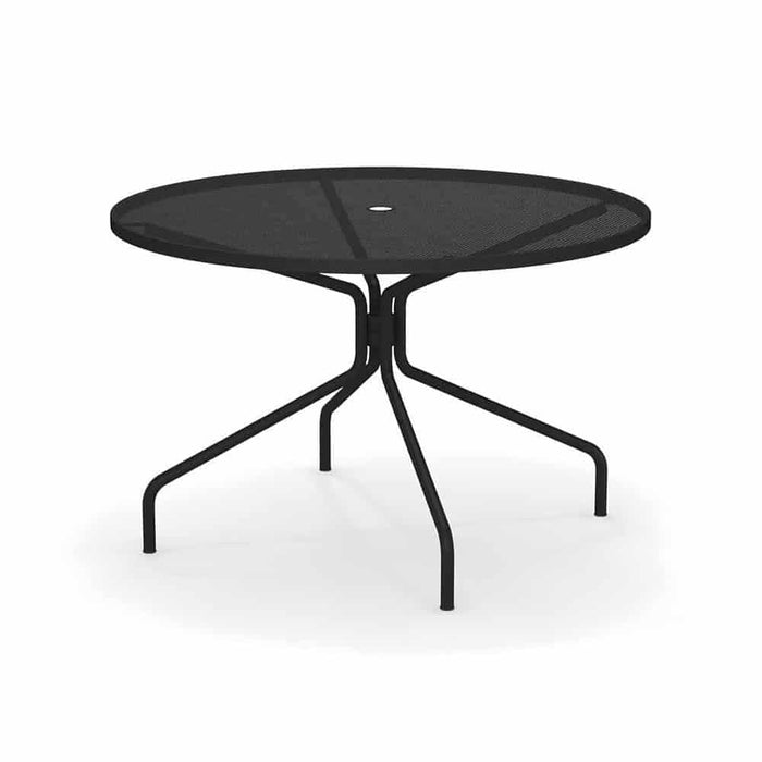 emu Cambi 48" Round Table