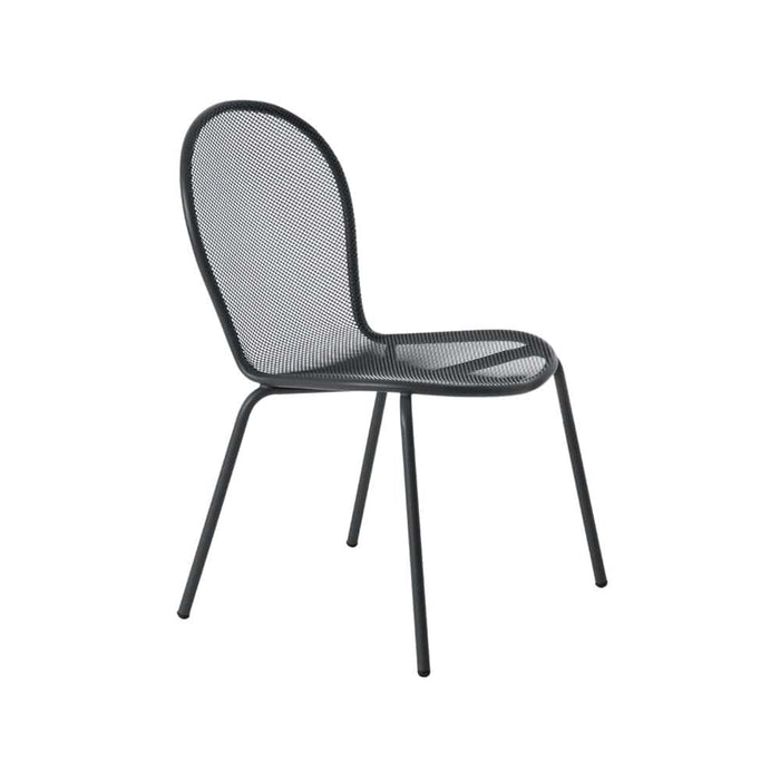 emu Ronda Side Chair