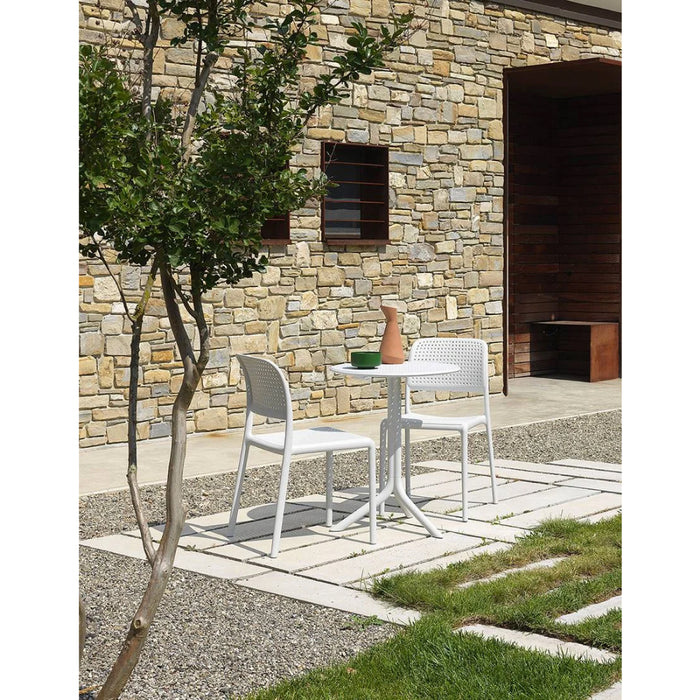 Nardi Bora Outdoor Side Chair