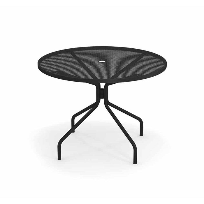 emu Cambi 42" Round Table