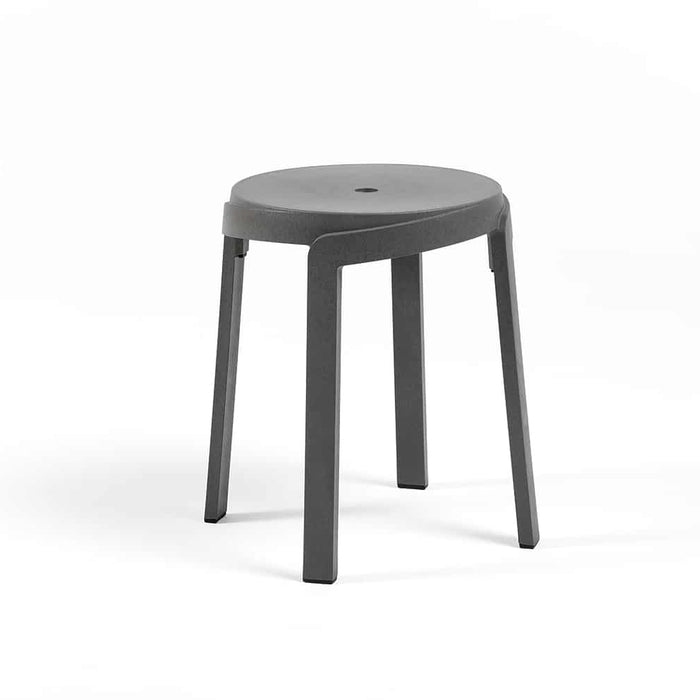 Nardi Stack Mini Stool