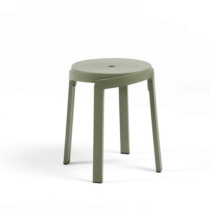 Nardi Stack Mini Stool