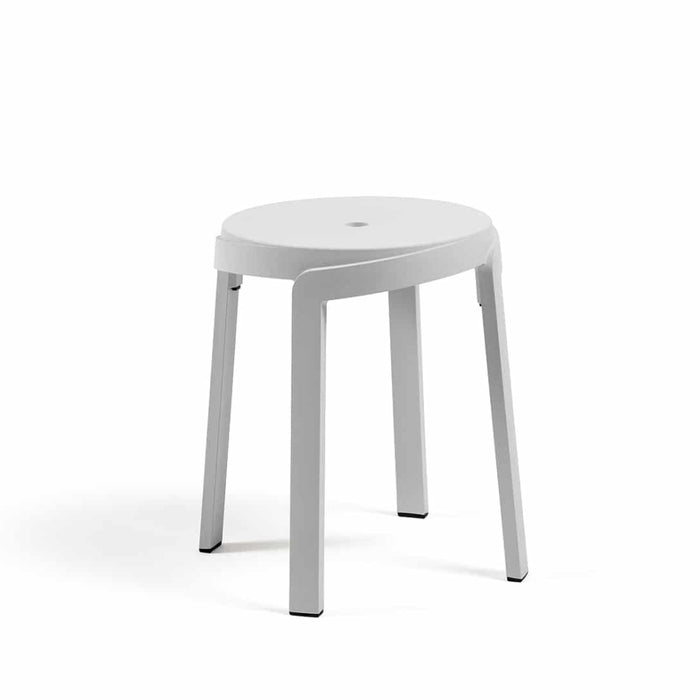 Nardi Stack Mini Stool