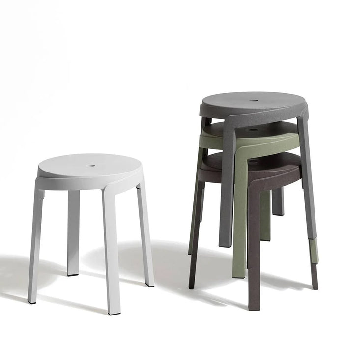 Nardi Stack Mini Stool