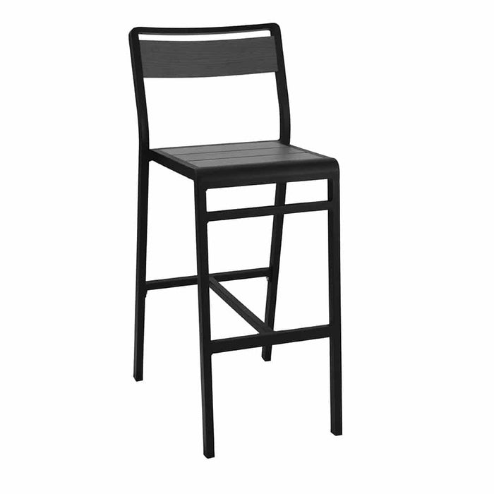 emu Sid Bar Stool