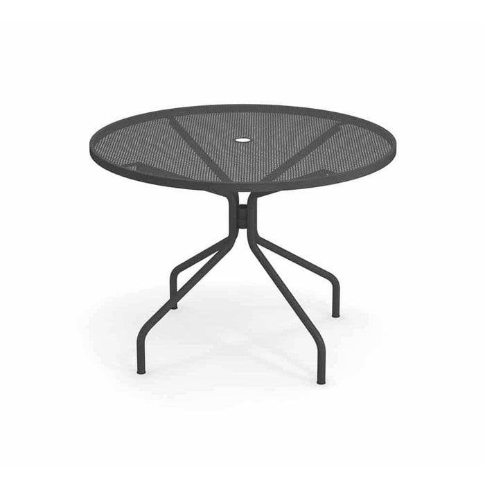 emu Cambi 42" Round Table