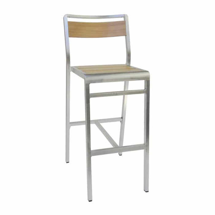 emu Sid Bar Stool