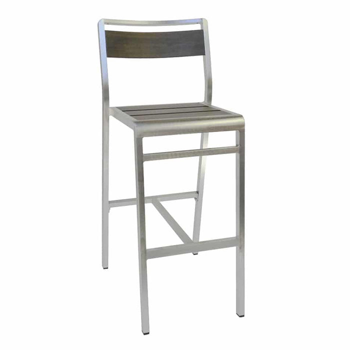 emu Sid Bar Stool