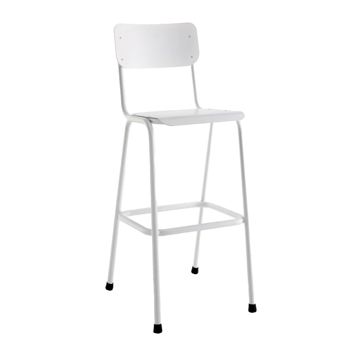 emu Lato Bar Stool