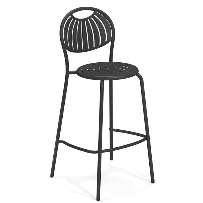 emu Coupole Bar Stool