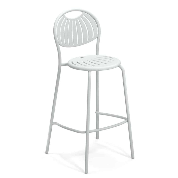 emu Coupole Bar Stool