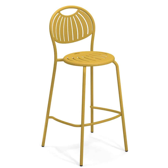 emu Coupole Bar Stool