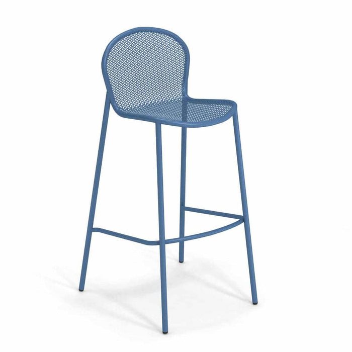 emu Ronda 2.0 Bar Stool