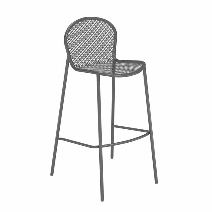 emu Ronda 2.0 Bar Stool