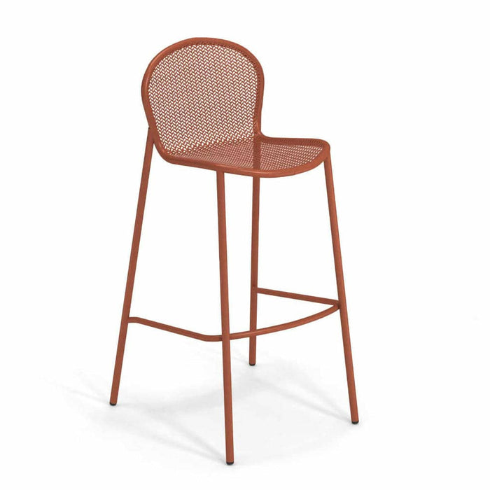 emu Ronda 2.0 Bar Stool