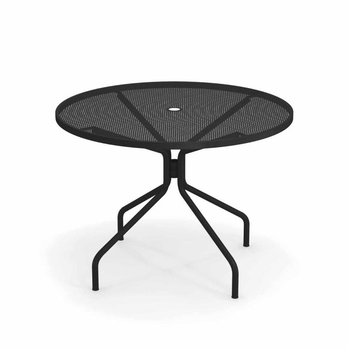 emu Cambi 36" Round Table