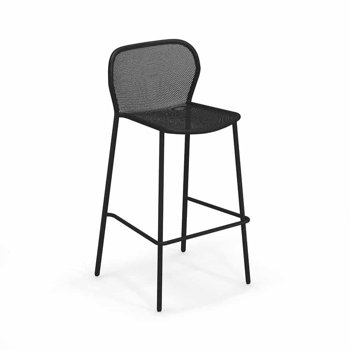 emu Darwin Bar Stool